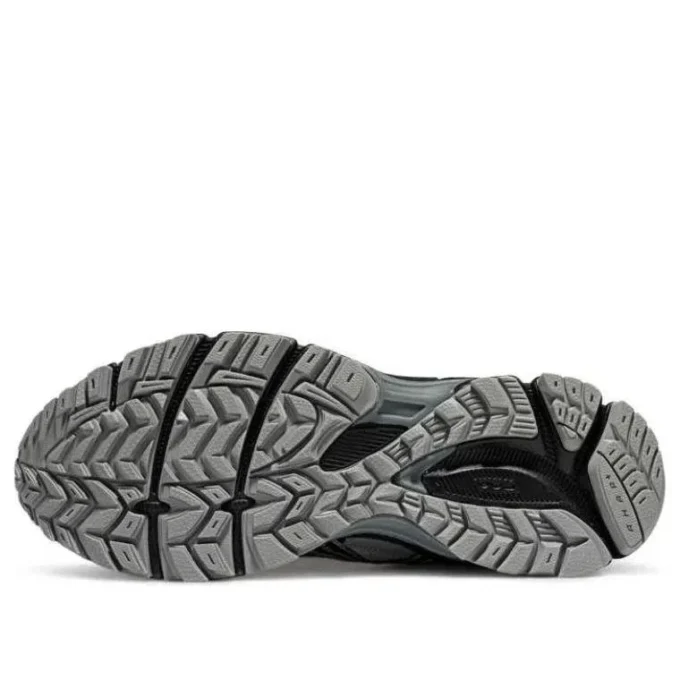 GEL-Kahana 8 SP „Grey Black“