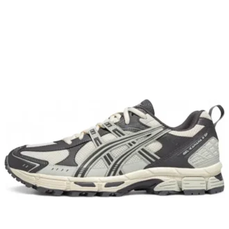 GEL-Kahana 8 SP „Off White Grey“