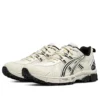 GEL-Kahana 8 SP „White Black“