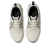 GEL-Kahana 8 SP „White Black“