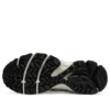 GEL-Kahana 8 SP „White Black“