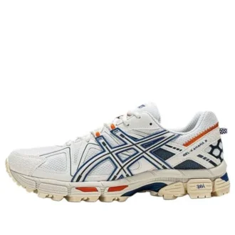 GEL-Kahana 8 „White Blue“