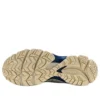GEL-Kahana 8 „White Blue“
