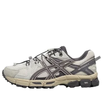 GEL-Kahana 8 „White Gray“
