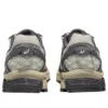 GEL-Kahana 8 „White Gray“