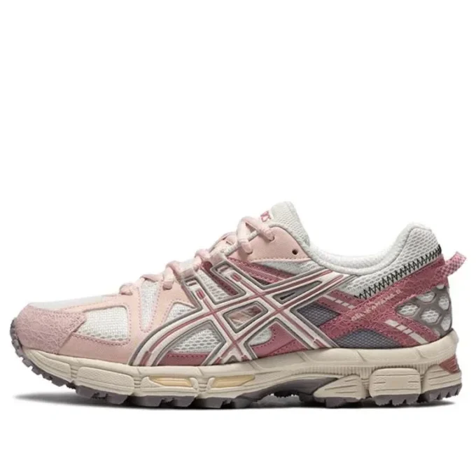 GEL-Kahana 8 „White Pink“
