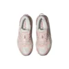 GEL-Kahana 8 „White Pink“