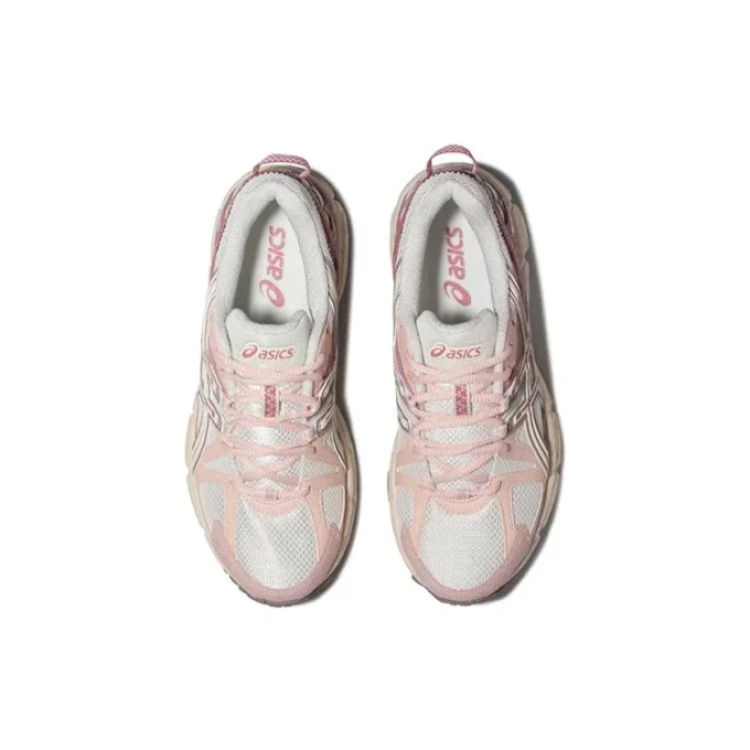 GEL-Kahana 8 „White Pink“