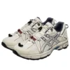 GEL-Kahana 8 FL „Cream White Navy“