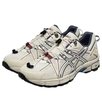 GEL-Kahana FL „Cream Navy“
