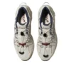 GEL-Kahana 8 FL „Cream White Navy“