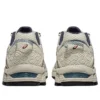 GEL-Kahana 8 FL „Cream White Navy“