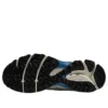 GEL-Kahana 8 FL „Cream White Navy“