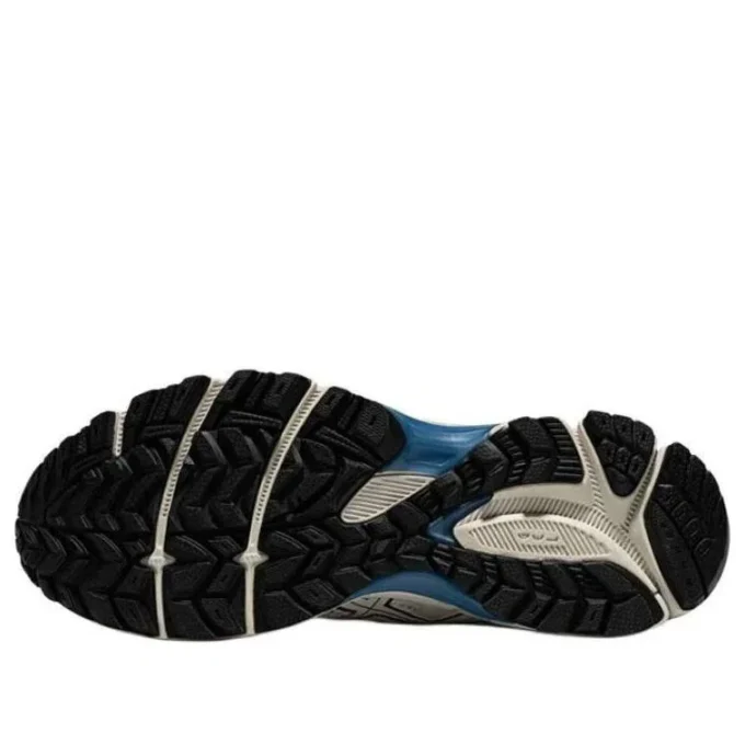 GEL-Kahana 8 FL „Cream White Navy“