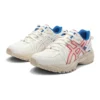 GEL-Kahana TR „Beige Blue Red“