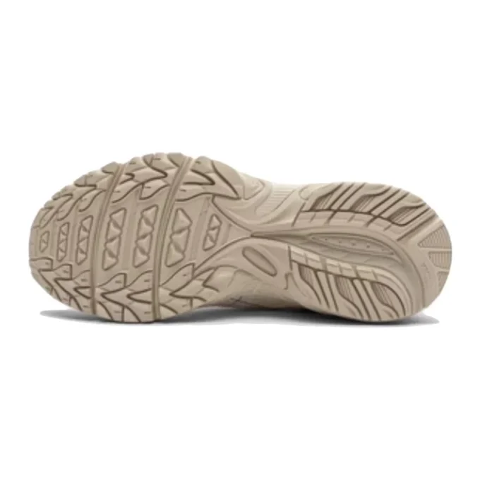 GEL-Kahana TR „Beige Blue Red“