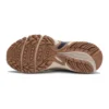GEL-Kahana TR „Beige-Braun-Grün“