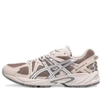 GEL-Kahana TR „Beige Brown“