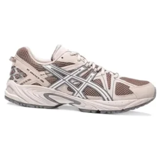 GEL-Kahana TR „Beige Brown“