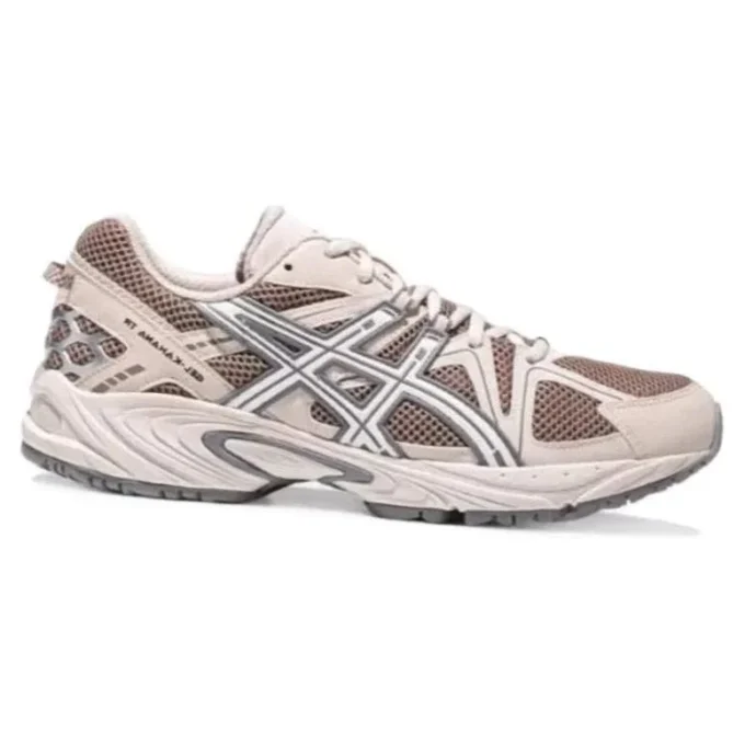 GEL-Kahana TR „Beige Brown“