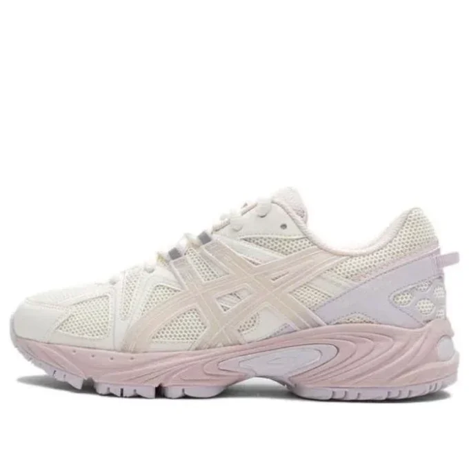 GEL-Kahana TR „Beige Pink“
