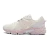 GEL-Kahana TR „Beige Pink“