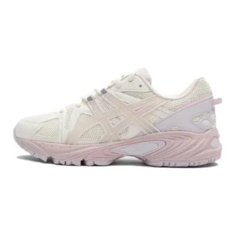GEL-Kahana TR „Beige Pink“