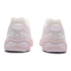 GEL-Kahana TR „Beige Pink“