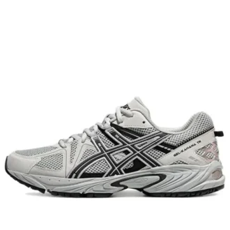 Gel-Kahana TR „Grey Cream“