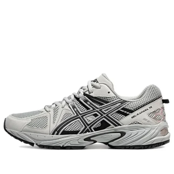 Gel-Kahana TR „Grey Cream“