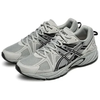 Gel-Kahana TR „Grey Cream“