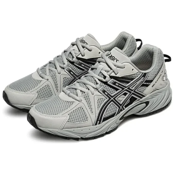Gel-Kahana TR „Grey Cream“