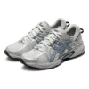 GEL-Kahana TR „Grey White Blue“
