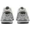 GEL-Kahana TR „Grey White Blue“