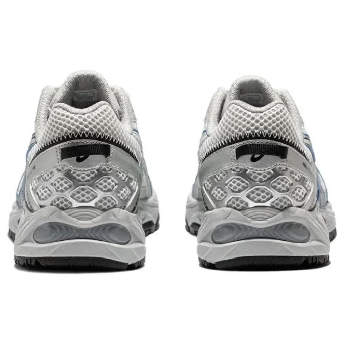 GEL-Kahana TR „Grey White Blue“