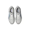 GEL-Kahana TR „Grey White Blue“