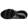 GEL-Kahana TR „Grey White Blue“