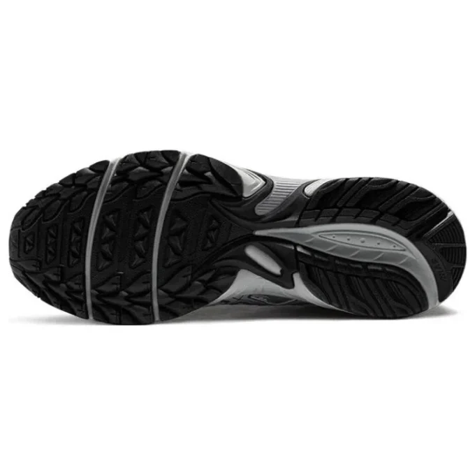 GEL-Kahana TR „Grey White Blue“