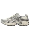 GEL-Kahana TR Nexus „Cream Silver“