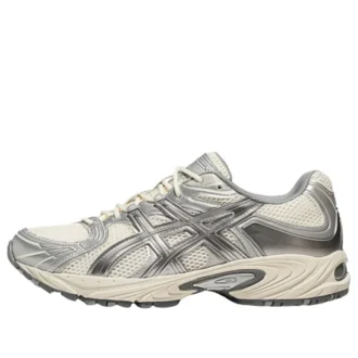 GEL-Kahana TR Nexus „Cream Silver“