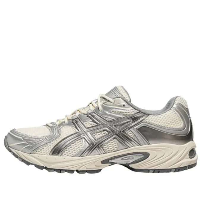 GEL-Kahana TR Nexus „Cream Silver“