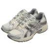 GEL-Kahana TR Nexus „Cream Silver“