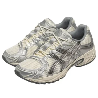 GEL-Kahana TR Nexus „Cream Silver“