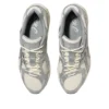 GEL-Kahana TR Nexus „Cream Silver“