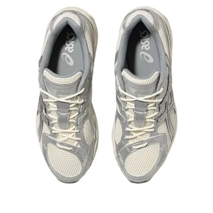GEL-Kahana TR Nexus „Cream Silver“