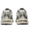 GEL-Kahana TR Nexus „Cream Silver“