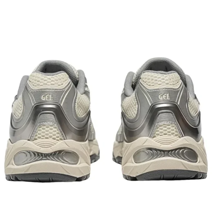 GEL-Kahana TR Nexus „Cream Silver“