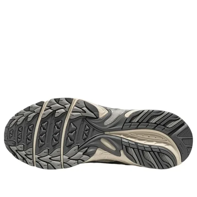 GEL-Kahana TR Nexus „Cream Silver“