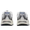 GEL-Kahana TR Nexus „Silver Blue“