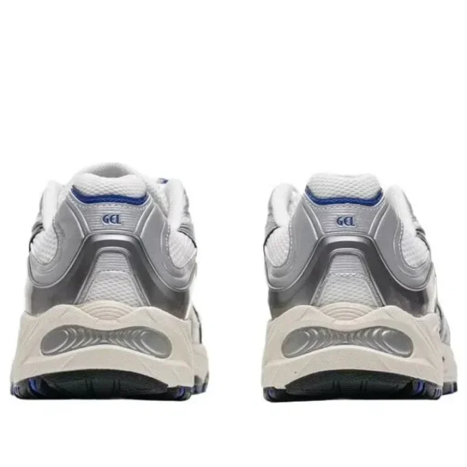 GEL-Kahana TR Nexus „Silver Blue“